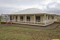Property photo of 1 Cary Road Glenvale QLD 4350
