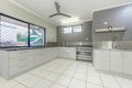 Property photo of 27 Dan Hart Lane Mossman QLD 4873