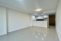 Property photo of 1404/39 Rhodes Street Hillsdale NSW 2036