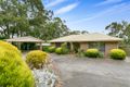 Property photo of 8 Elmstead Drive Upper Sturt SA 5156