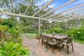 Property photo of 8 Elmstead Drive Upper Sturt SA 5156