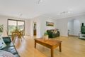 Property photo of 8 Elmstead Drive Upper Sturt SA 5156