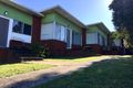 Property photo of 4/8 Cordeaux Road Figtree NSW 2525