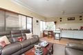 Property photo of 4/8 Cordeaux Road Figtree NSW 2525