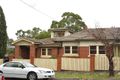 Property photo of 3 Ruby Street Hawthorn VIC 3122