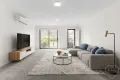 Property photo of 75 Tay Street Watson ACT 2602