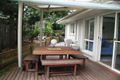 Property photo of 3/1 Wildflower Street Sunshine Beach QLD 4567