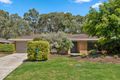 Property photo of 51 Delta Crescent Aberfoyle Park SA 5159