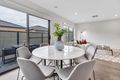 Property photo of 18 Quebec Avenue Craigieburn VIC 3064