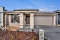 Property photo of 18 Quebec Avenue Craigieburn VIC 3064