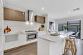 Property photo of 18 Quebec Avenue Craigieburn VIC 3064