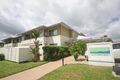 Property photo of 10/111-127 Bowen Road Rosslea QLD 4812