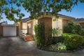 Property photo of 5/49-51 Austin Crescent Pascoe Vale VIC 3044
