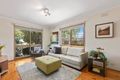 Property photo of 5/49-51 Austin Crescent Pascoe Vale VIC 3044