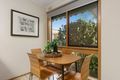Property photo of 5/49-51 Austin Crescent Pascoe Vale VIC 3044