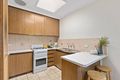Property photo of 5/49-51 Austin Crescent Pascoe Vale VIC 3044