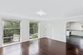 Property photo of 52 Ripplebrook Drive Broadmeadows VIC 3047