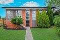 Property photo of 52 Ripplebrook Drive Broadmeadows VIC 3047