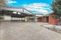 Property photo of 52 Ripplebrook Drive Broadmeadows VIC 3047