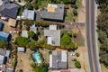 Property photo of 60 Hamilton Road Eaton WA 6232