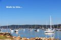 Property photo of 2/4 Duke Street Point Frederick NSW 2250