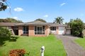 Property photo of 39 Bellinger Road Ruse NSW 2560