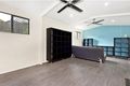 Property photo of 40 Kadlunga Court Boronia Heights QLD 4124