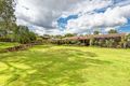 Property photo of 40 Kadlunga Court Boronia Heights QLD 4124