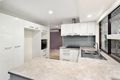 Property photo of 40 Kadlunga Court Boronia Heights QLD 4124