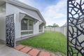 Property photo of 27 Dan Hart Lane Mossman QLD 4873