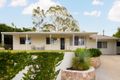 Property photo of 67 Andersen Road Diamond Valley QLD 4553