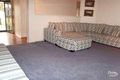 Property photo of 3 Quartz Place Cameron Park NSW 2285