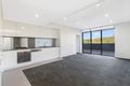 Property photo of G05/11 Waterview Drive Lane Cove NSW 2066
