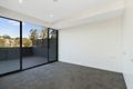 Property photo of G05/11 Waterview Drive Lane Cove NSW 2066