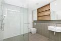 Property photo of G05/11 Waterview Drive Lane Cove NSW 2066