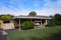 Property photo of 18-20 Barkly Street Cranbourne VIC 3977