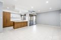 Property photo of 98B Camberwell Road Balga WA 6061