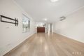 Property photo of 22/58 Lowanna Street Braddon ACT 2612