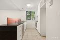 Property photo of 22/58 Lowanna Street Braddon ACT 2612