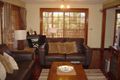 Property photo of 32 Bancroft Road Abbotsbury NSW 2176