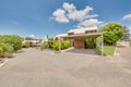 Property photo of 8/5 Luscombe Court New Auckland QLD 4680