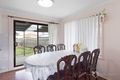 Property photo of 46 Broadoak Street Springvale South VIC 3172