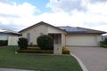 Property photo of 70 South Street Thornlands QLD 4164