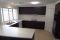 Property photo of 70 South Street Thornlands QLD 4164
