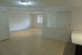 Property photo of 70 South Street Thornlands QLD 4164