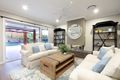 Property photo of 3/34 Abang Avenue Tanah Merah QLD 4128