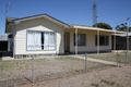 Property photo of 2 Lalbert Road Lake Boga VIC 3584