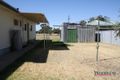 Property photo of 2 Lalbert Road Lake Boga VIC 3584