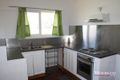 Property photo of 2 Lalbert Road Lake Boga VIC 3584