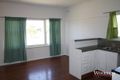 Property photo of 2 Lalbert Road Lake Boga VIC 3584